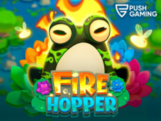 Holiganbet freespins21